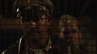 Click to watch 'Episode 5' (popup) Catch-22